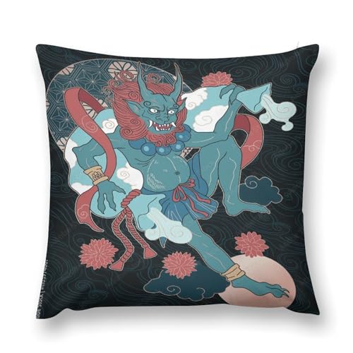 �������J�o�[ ���_ ���_ �����G25 �N�b�V�����J�o�[ �ԍڕ��� �A�j�� �O�Y ���w���ď��� �G�� �X���� �C���e���A ���z�c 22 "x22 "