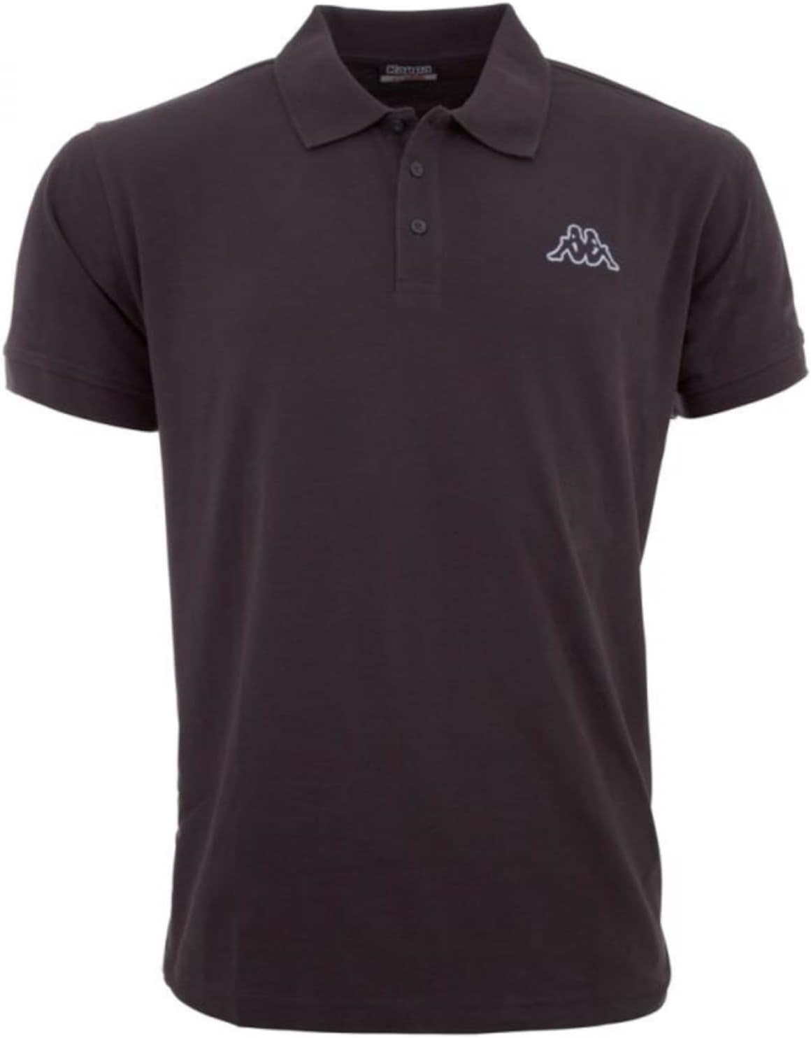 Kappa Mens Polo Peleot Shirt