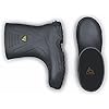 Product Photo 8