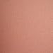 Kaufman Essex Linen Blend Rose Fabric By The Yard