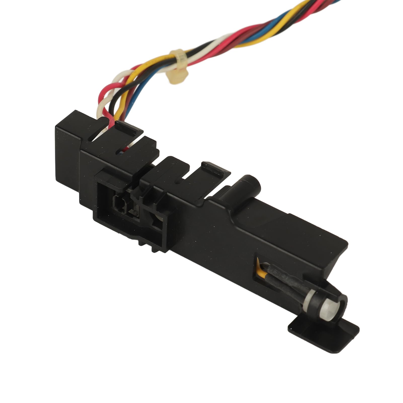 Przycisk zasilania z linią przełączającą dla dla XPS 8500 8300 8700 0F7M7N F7M7N, odporny na zużycie przycisk zasilania laptopa z linią przełączającą
