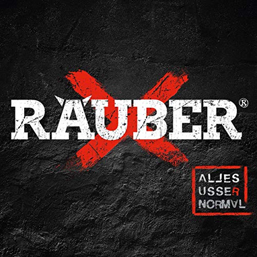 Räuber