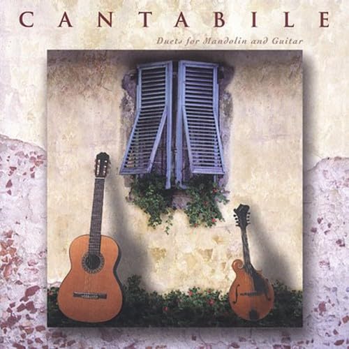 Cantabile