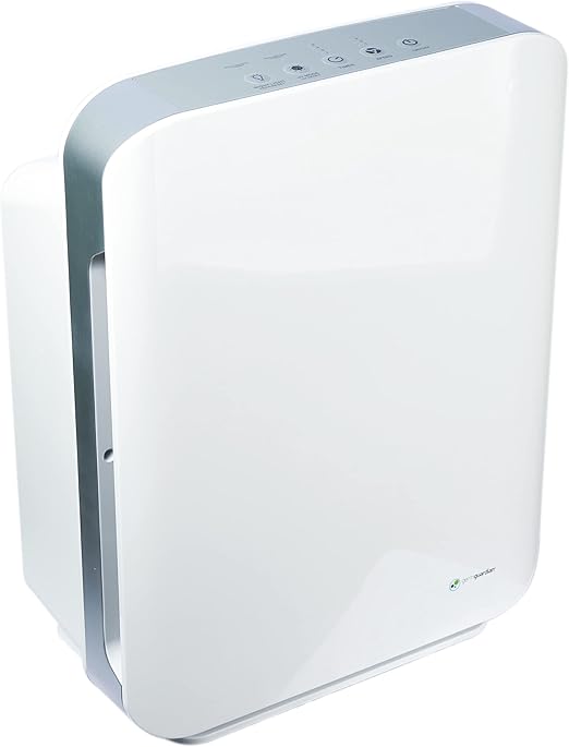 Germ guardian air purifier ac5900wca Clearance