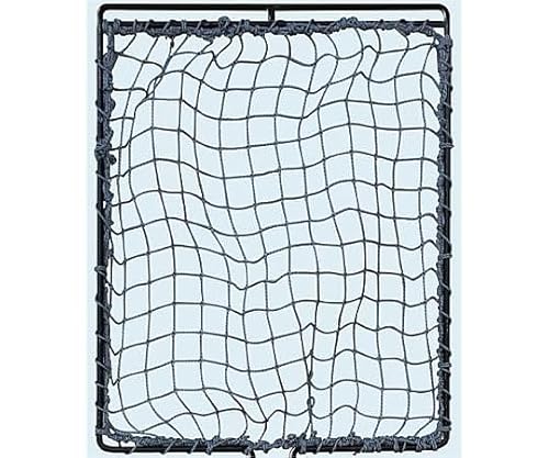 315x365mm [EA340XG-15p] ֖ EA340XG-16