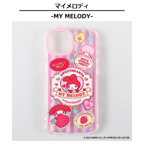 Amazon.co.jp: SKINNYDIP スキニーディップ スマホケース iPhone用