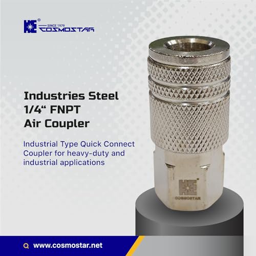 La Mejor review de Conexiones de Cobre Tipo L Nibco de esta semana. 17 Imagen adicional