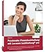 Produktbild Praxisnahe Finanzbuchhaltung mit Lexware buchhaltung® pro / plus / premium:: Das komplette Lernbuch