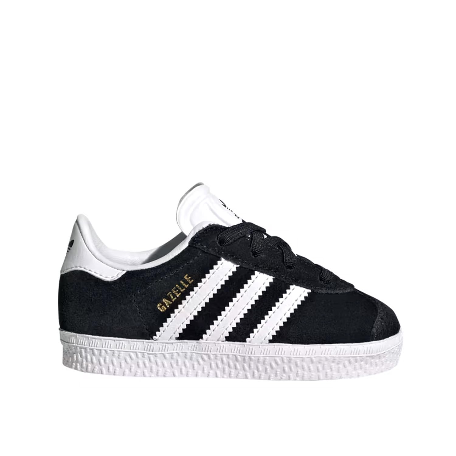 adidas Zapatillas infantiles Gazelle Comfort