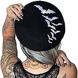 kreepsville 666