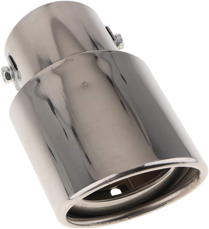 排気マフラーパイプ サイレンサー 売れ筋 マフラーカッター 排気管 テールパイプ 排気マフラーパイプ サイレンサー 売れ筋 マフラーカッター 排気管 テールパイプ