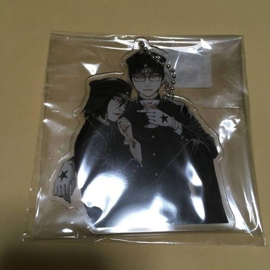 ライチ⭐︎光クラブ ライチ光クラブ 古屋兎丸 原作 グッズ