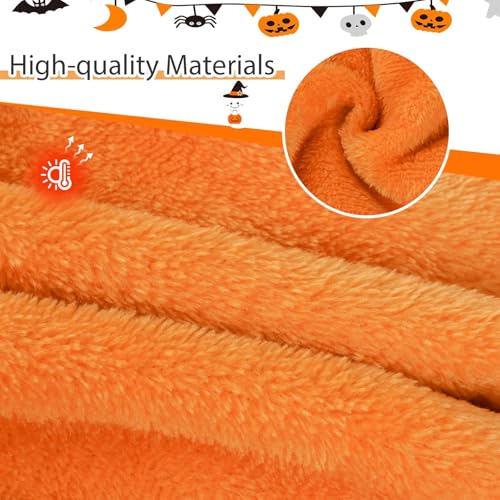 Disfraz de León para Perro NACOCO Talla 3XL miniatura 3