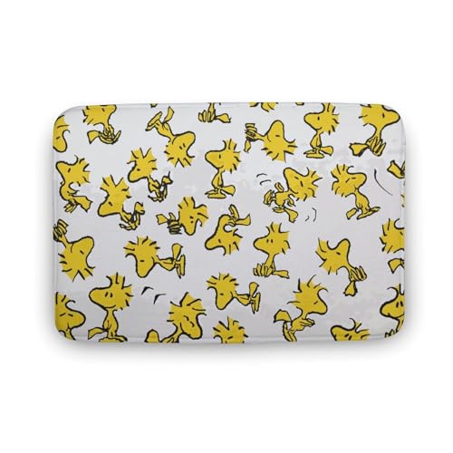 tA}bg Xk[s[ EbhXgbN oX}bg C}bg փ}bg ӂ}bg ې  䏊 19.7"x31.5"