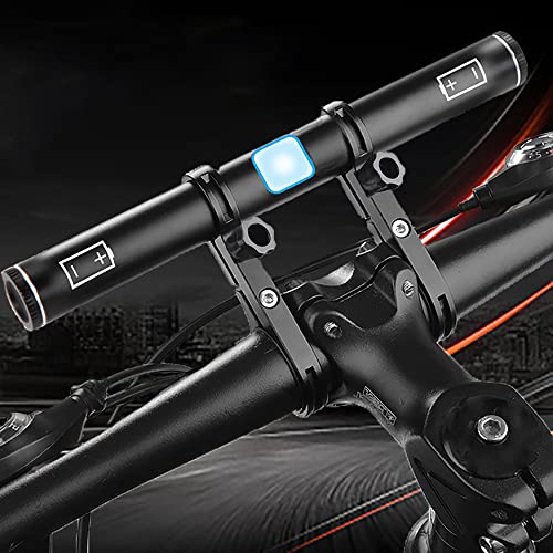 16 Best Bike Handlebar Extender By 640 Reviews
