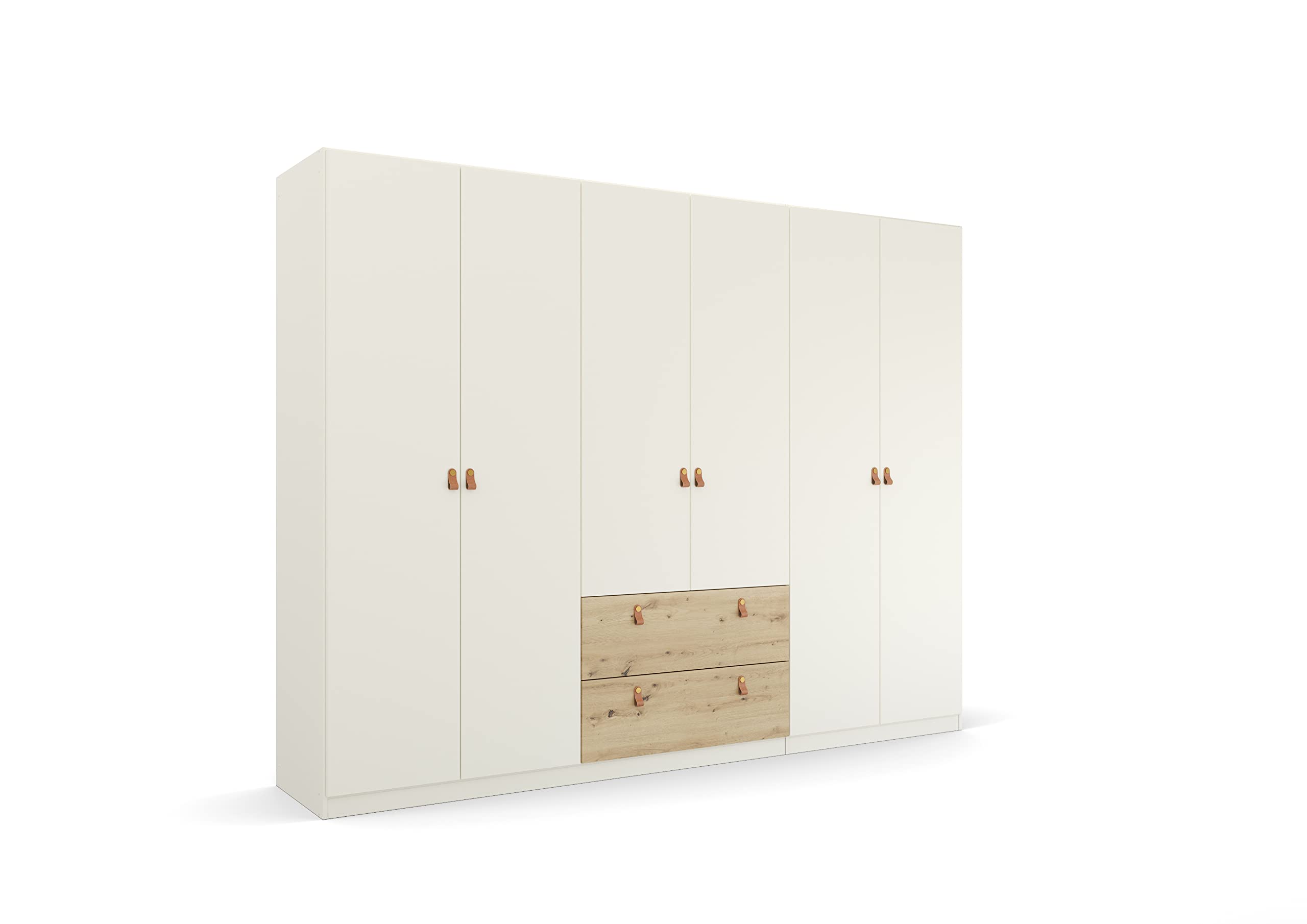 Auswahl an Möbeln von Rauch