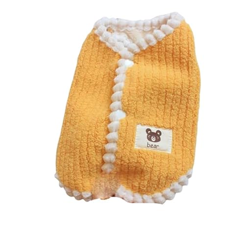 ̕ g xXg ӂӂ  {A  h  hbOEFA wJ ₷ H ~ m ybg  L ~p ~   ObY AE^[ іh~ U ۉ