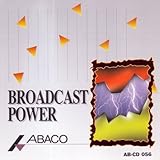Abaco Music