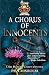 A Chorus of Innocents: A Sir Robert Carey Mystery (Sir Robert Carey Series)