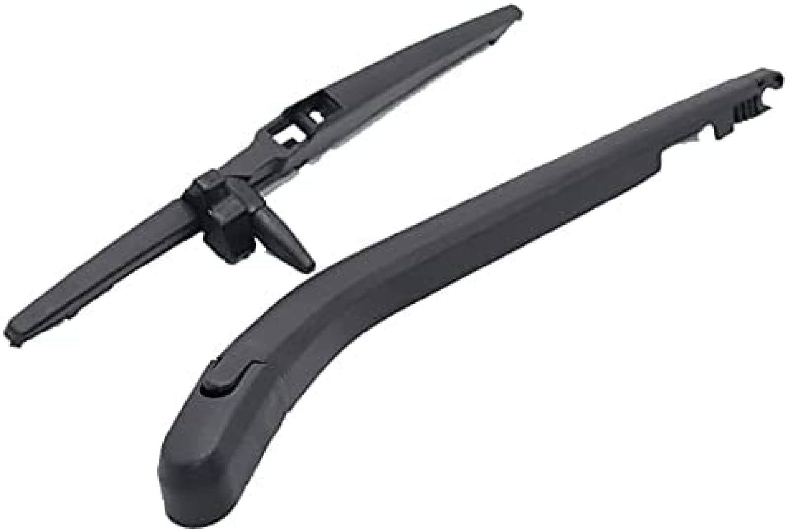 Amazon.co.jp: HBZYD リアワイパーアームブレード リアフロントガラス