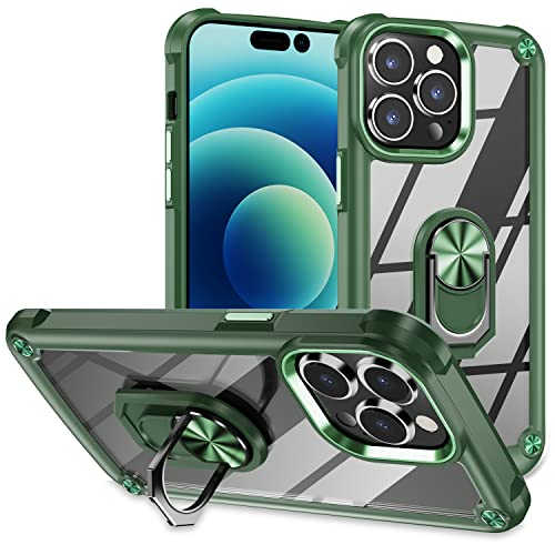 Case Collection per Cover iPhone 14 Pro