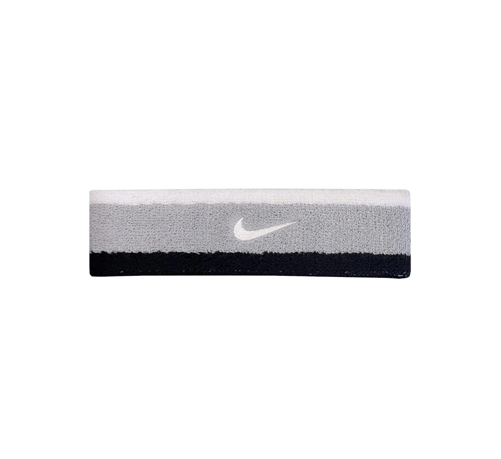 Nike Swoosh Headbands en Color
