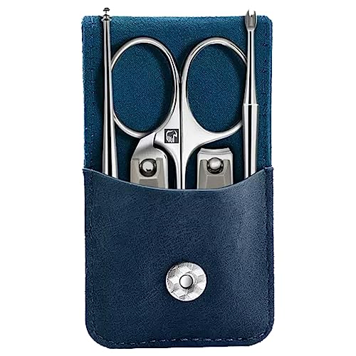 ܐ؂Zbg }jLAZbg XeX|ܐ؂Zbg sܐ؂t Mtg gpp (Color : Blue)