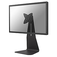 Newstar 948027 Supporto Scrivania per Monitor