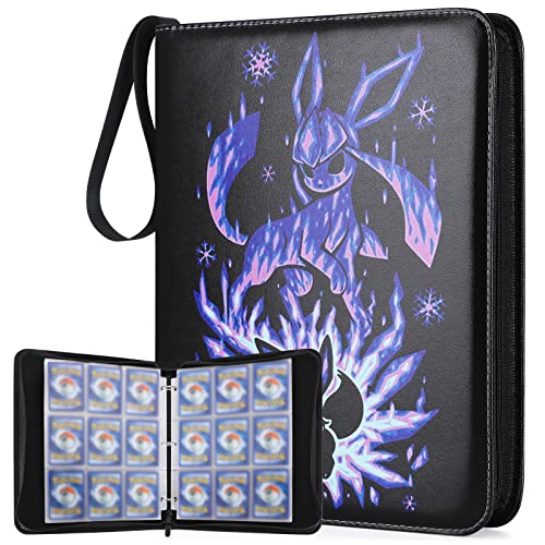 Top 10 Best Card Sleeves For Pokemon Reviews & Buying Guide Katynel