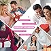Adultopoly Board Game, Adult Board Game Naughty, Adult Couple Card Board Games Props, Date Night Couple Relationship Conversation Game Card Board