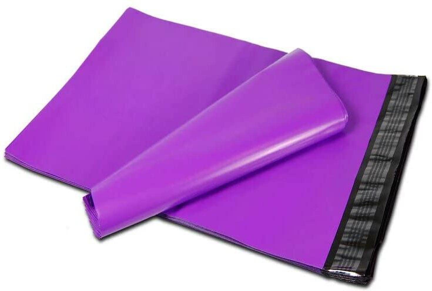 HETU Courier Bags Purple Colour With Pod Tamper Proof Courier Bags Envelopes Pouches Cover (08 Inch x 10 Inch, 100) (B0BY2VFVZM) Amazon Price History, Amazon Price Tracker