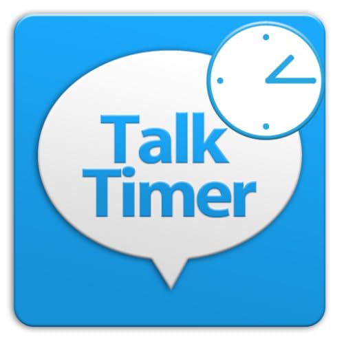 Talk Timer - medicalbooks.filipinodoctors.org