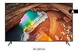 Q Picture: 100% Farbvolumen dank Quantum Dots. Immersives Gamingerlebnis mit superkurzen Reaktionszeiten, FreeSync und HDR-Gaming ohne Schlieren, Tearing oder Frame Drops