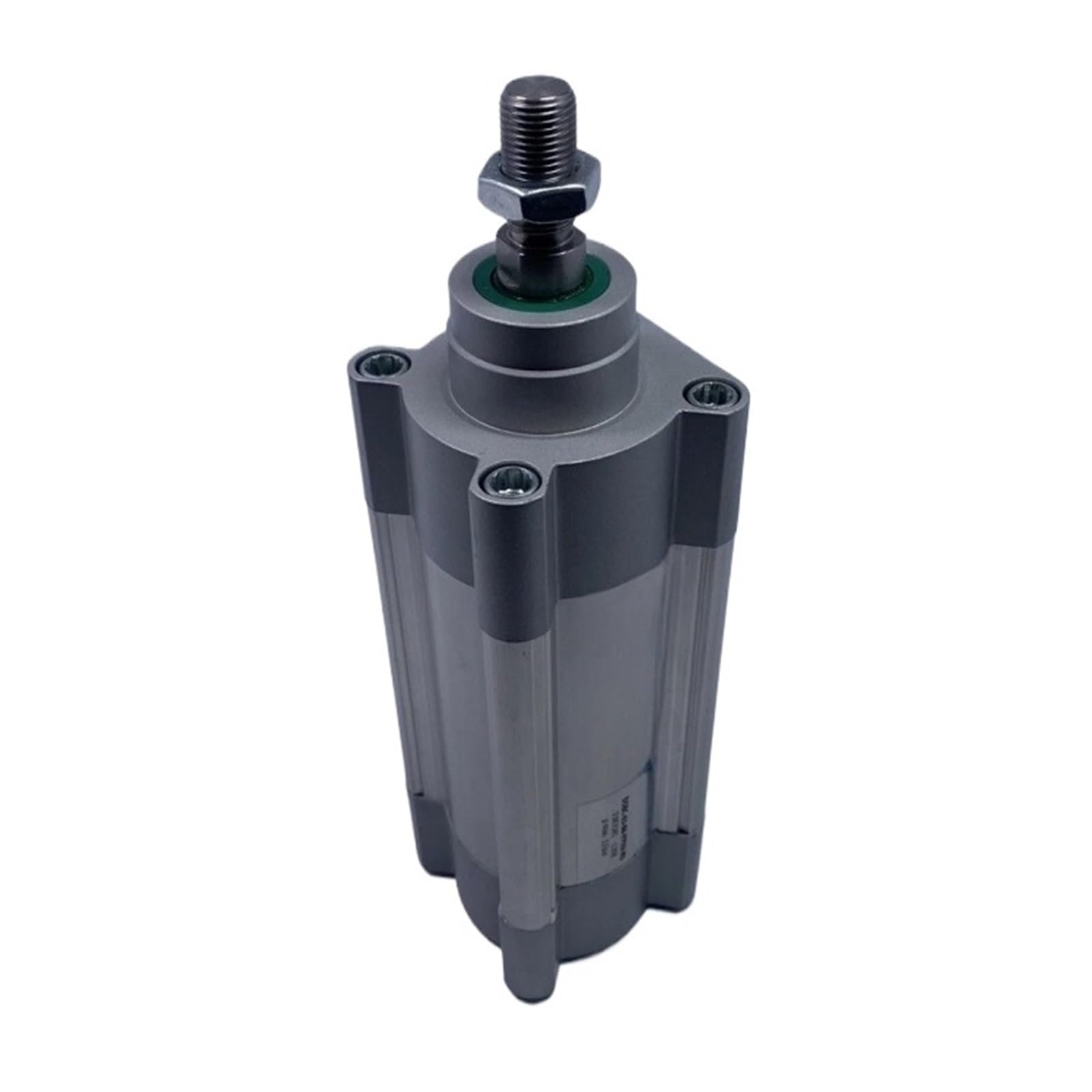 Cylinder DSBC-63-85-PA-N3 pour resoudre les problemes de vibrations et chocs sur vos convoyeurs