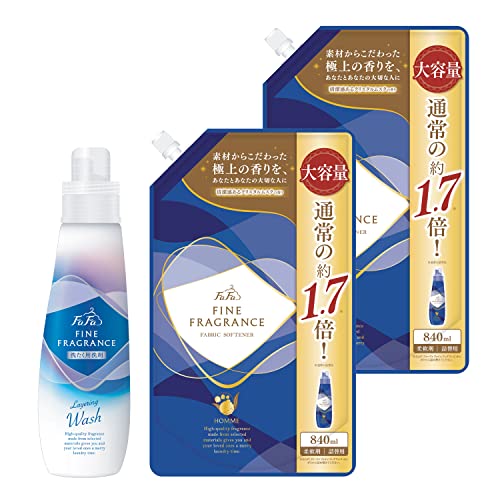 t@[t@ p t  t@C tOX CO EHbV NbV[ \[v ̍ { (600g) + _ t@C tOX I NX^ XN ̍ l (840ml) 2 Zbg