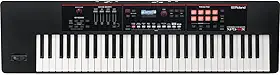 Roland XPS-10X | Sintetizador Expansível