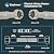 Eastman Electric Water Heater Installation Kit, 3/4 x 18 Inch Corrugated Stainless Steel Water Heater Connectors, 48281