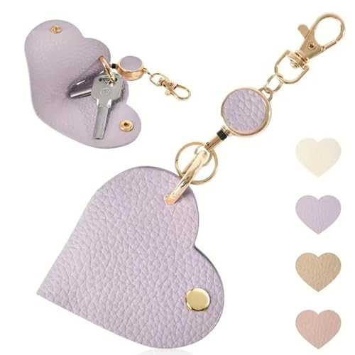 [ L[z_[ n[g^ fB[X 킢 L[z_[ Jrit L[Jo[ Lk  y h~ O\ PUU[  J[h gуXgbv ^ѕ֗ 蕨 (p[v)