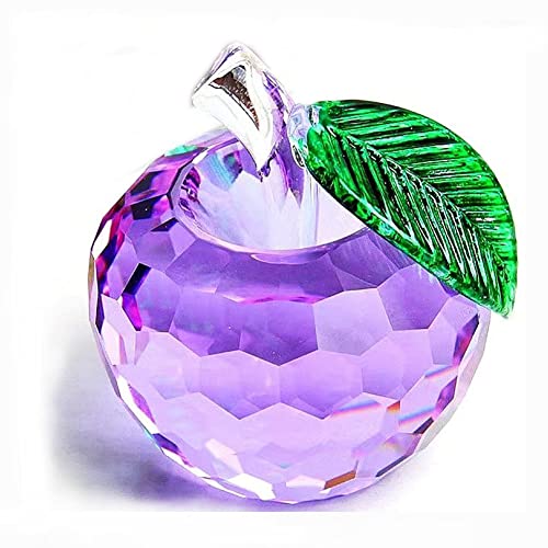 NX^ KX ь  u  ACe CeA IuWFAbv CeA TLb`[ G  J^ Mtg (p[v)