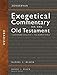 Obadiah: A Discourse Analysis of the Hebrew Bible (Zondervan Exegetical Commentary on the Old Testament)