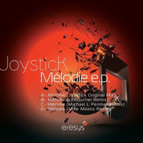  Melodie