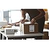 Product Photo 4