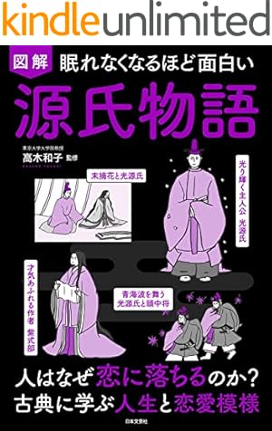 源氏物語 あさきゆめみし 完全版（10） (Kissコミックス