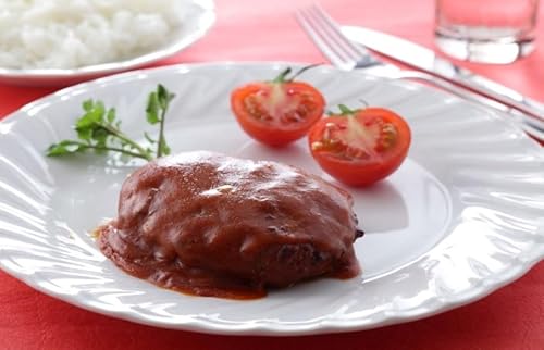 g}g\[Xno[O 14 y O Mtg j  oY  C @