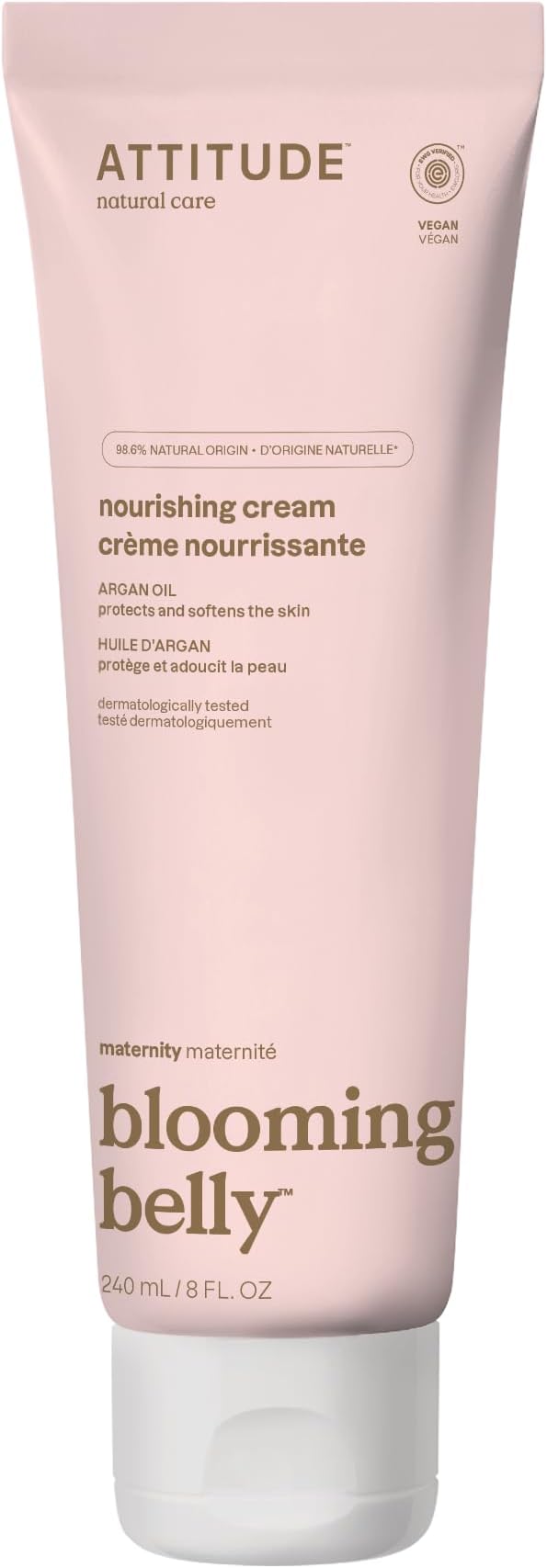 Body Cream