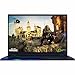 Predator Helios 18 AI PH18-73, Gaming Laptop, 18" Display, Intel Core Ultra 9, 64GB RAM, 1TB SSD, NVIDIA RTX 5080