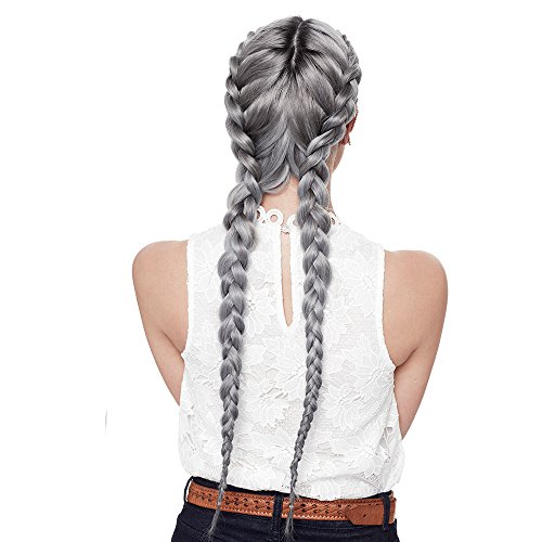 LOREAL Shampoos - Image 7