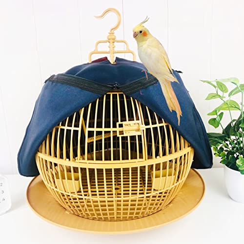 Puhang ���P�[�W�J�o�[ �L�����[�P�[�W�J�o�[ �������J�o�[ �L�����[�P�[�W ������ ���₷�݃J�o�[ �o�[�h�P�[�W�J�o�[ ���� �Ռ� �h�� �h�� �h�� �h�o �h�� �ۉ� ���� �Ö� ��юU��h�~ �܂肽���ݎ� �W�b�p�[�t�� ����\ �ʋC�� �I�[���V�[