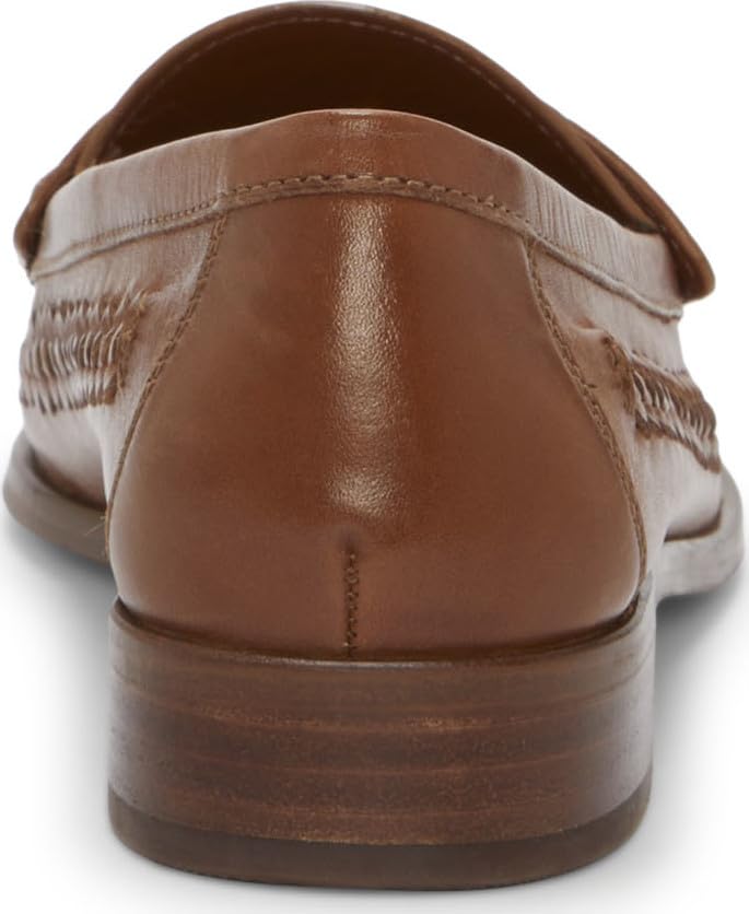 Image of Vince Camuto Women's Calie