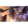 The Elder Scrolls Online: Tamriel Unlimited - PC